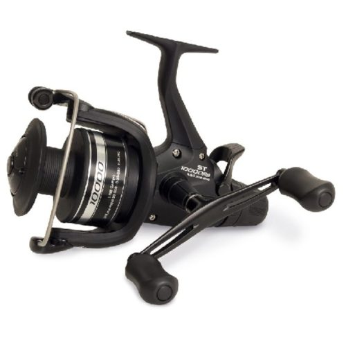 Shimano Baitrunner St Freshwater Reel