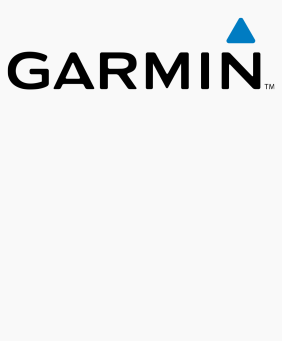 GARMIN
