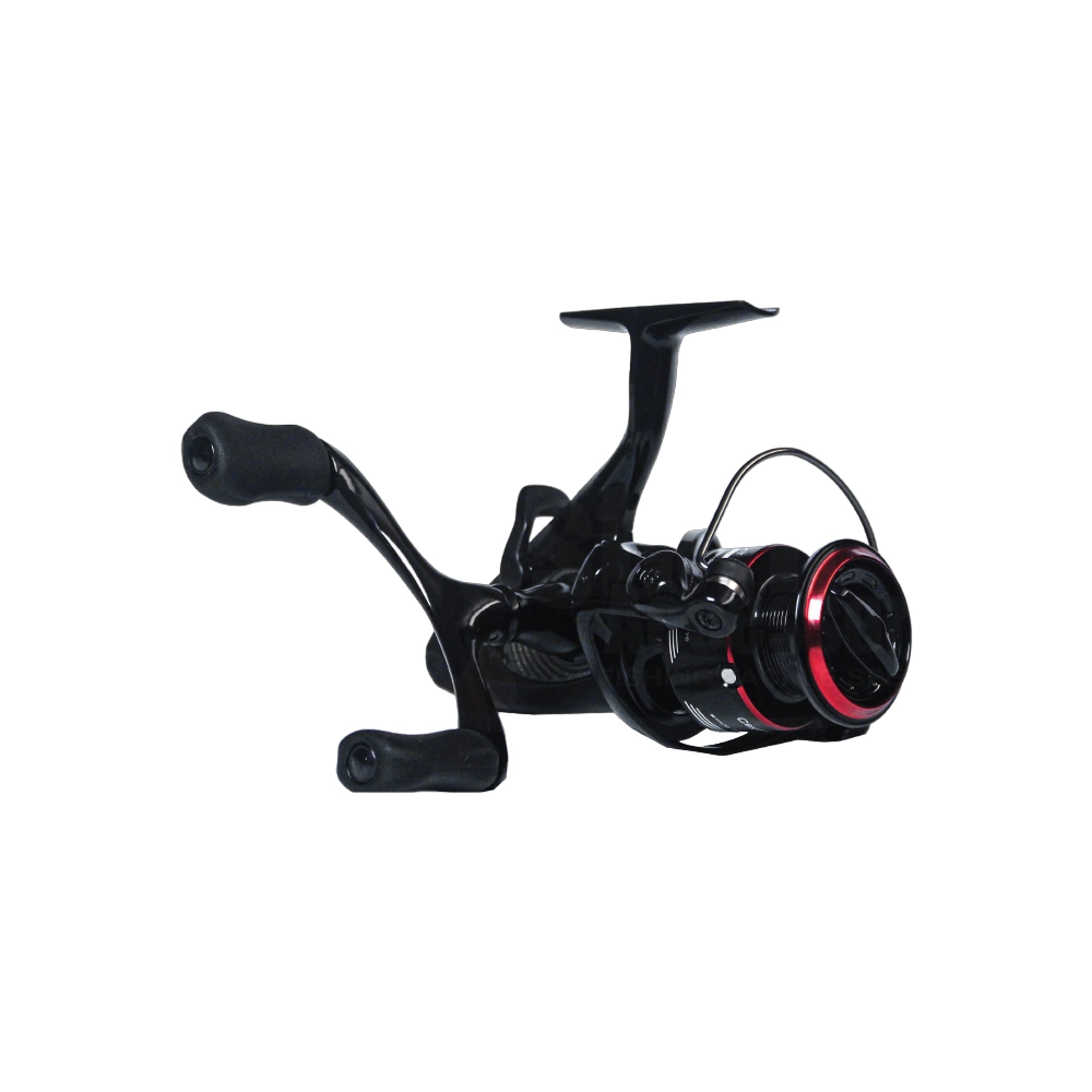 airflo v3 fly reel Airflo V3 Large Arbour Fly Reel 3/4 Spare Spool|Fly Reel