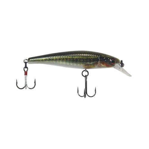 Sensation Jerk Minnow SD3