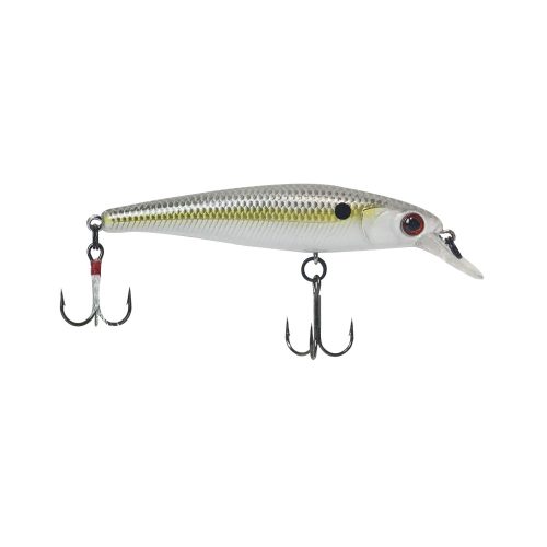 Sensation Jerk Minnow SD4