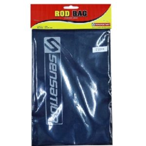 Sensation Rod Bag