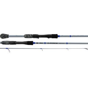 Okuma G-force HD