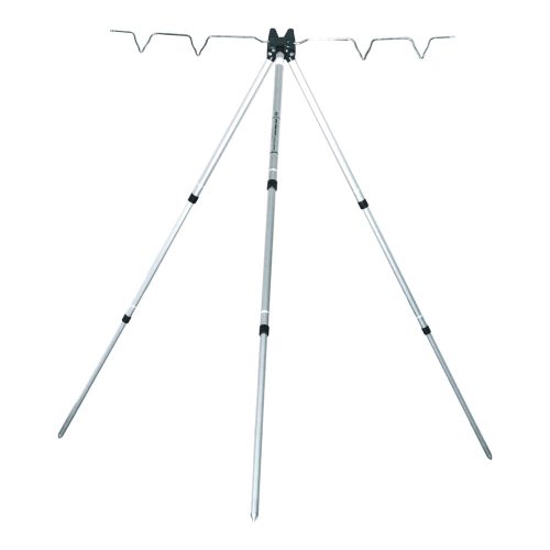 Sensation Tripod