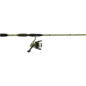 Sensation Fish Ops Camo | Combo