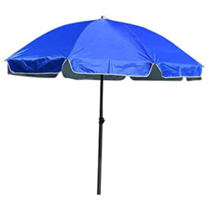 Adrenalin Umbrella