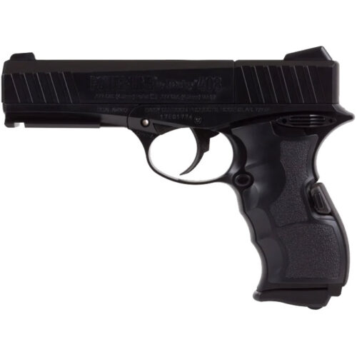 Daisy Air Pistol 8-shot Bb Dual