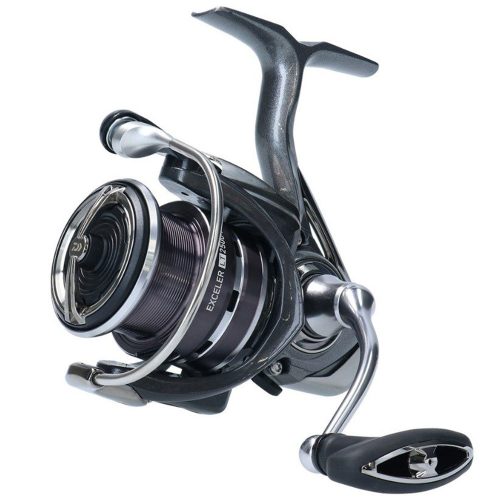 Daiwa Exceler LT