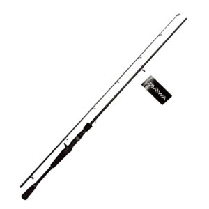 Daiwa Laguna