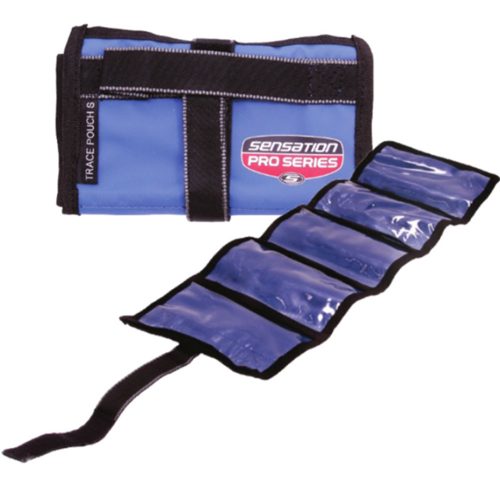 Sensation Trace Pouch