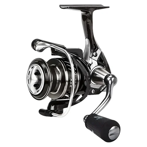 Okuma ITX Carbon Spinning Reel