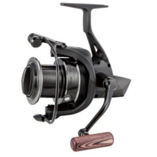 Okuma Inception Reel