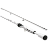 13 Fishing Fate V3 Bass Casting Rod