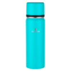 Santeco Kolima Beverage Vacuum Insulated 1000ml Bottle