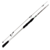Mitchell Suprema Carp Rod
