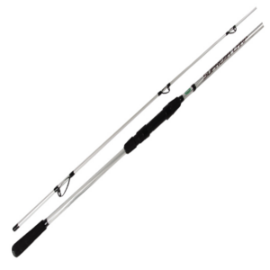 Mitchell Suprema Carp Rod