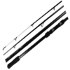 Mitchell Tanager Carp Rod