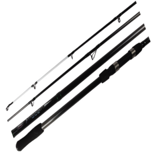 Mitchell Tanager Carp Rod