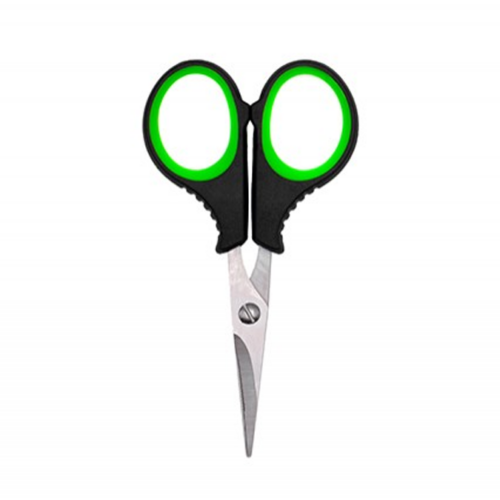 Kingfisher Korda Basix Rig Scissors