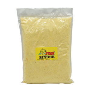 Fish Binder Powder