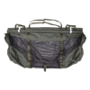 Daiwa Floating Weigh Sling