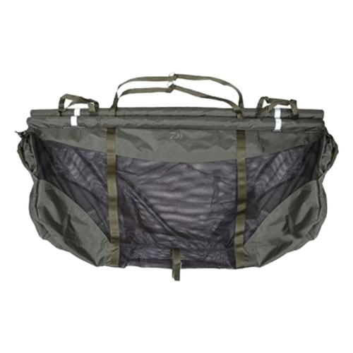 Daiwa Floating Weigh Sling