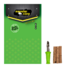 Monster Carp Bait Drill 8mm