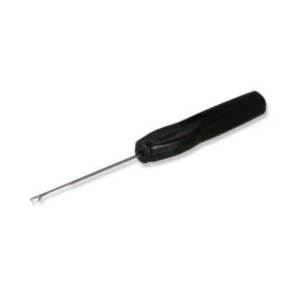 Docks Flat B-Needle 10.5cm