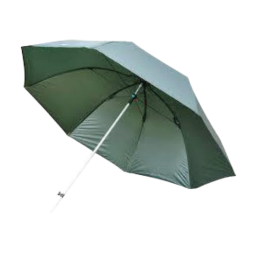 Docks Umbrella