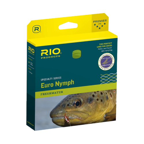 Thumbnail product image - 1