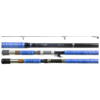 Loomis & Franklin Shockwave HMG Surf Spin Rod