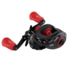 Abu Garcia MAX4 X Low Profile Reel