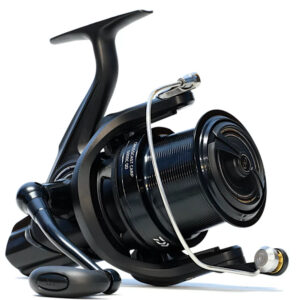 Daiwa Crosscast