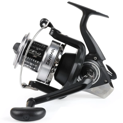 Daiwa Crosscast 5000LD Reel