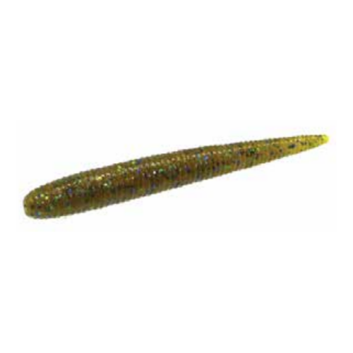 Damiki Stinger Lure