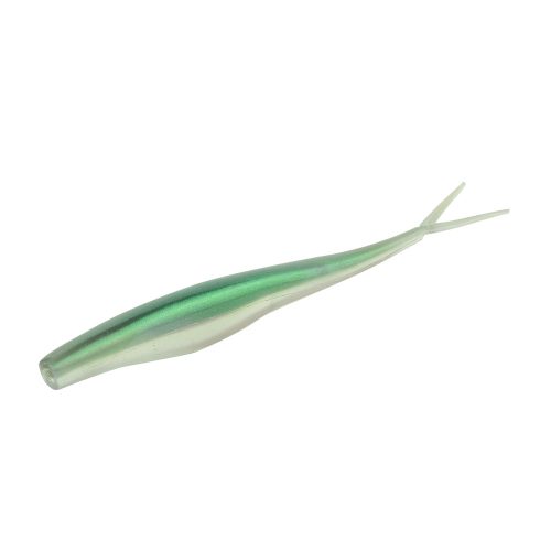 McArthy Jerk Minnow