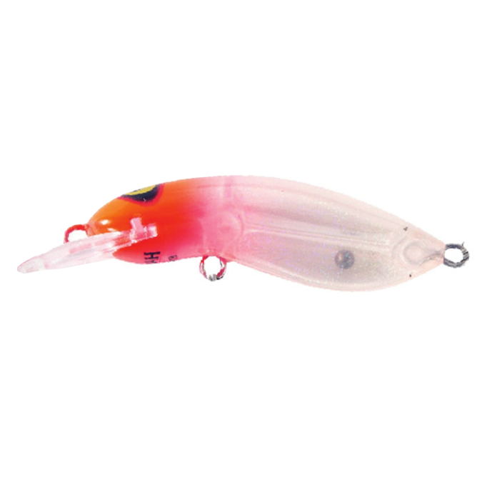 Halco Sorcerer Lure | Available at Solomons Adventure