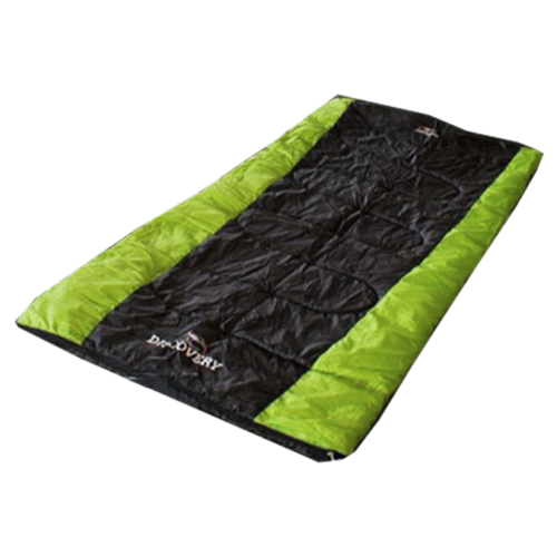 Jacana Discovery Sleeping Bag