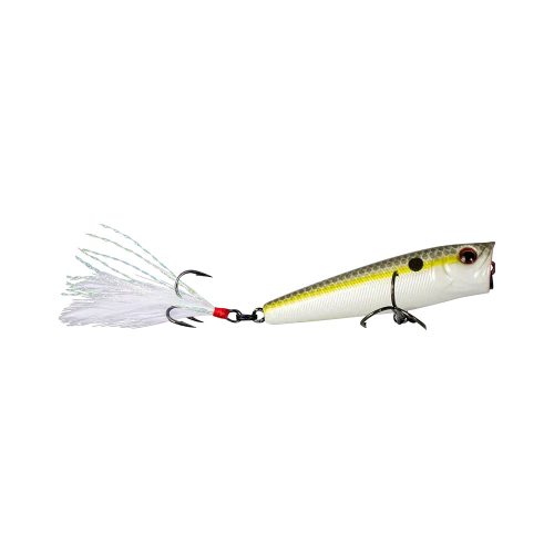 Sensation Mini Pop Lure