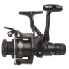 Shimano IX Spin Reel