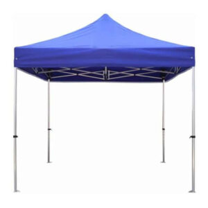 3x3m Gazebo | Outdoor