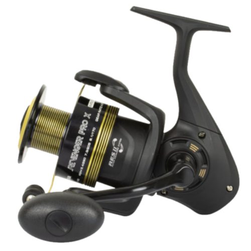 Okuma Revenger Pro X