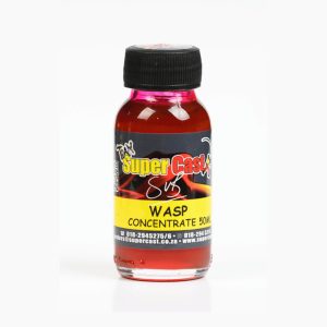 Super Cast 50ml Concentrates