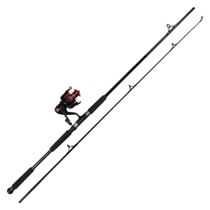 Adrenalin Rhino 8ft Combo