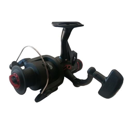 Adrenalin X5000 Baitrunner Reel