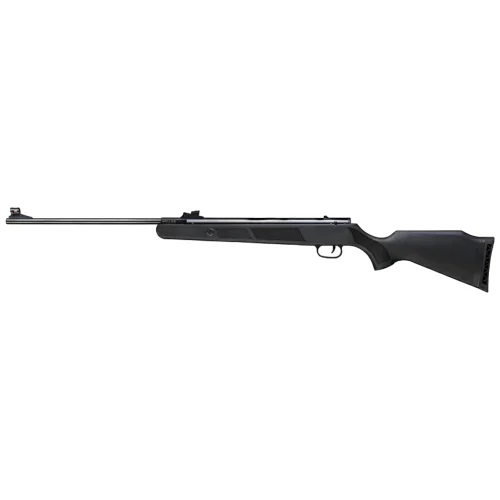 Beeman® Black Bear™ 5.5mm Air Rifle