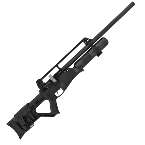 Hatsan Blitz 5.5mm PCP Air Rifle