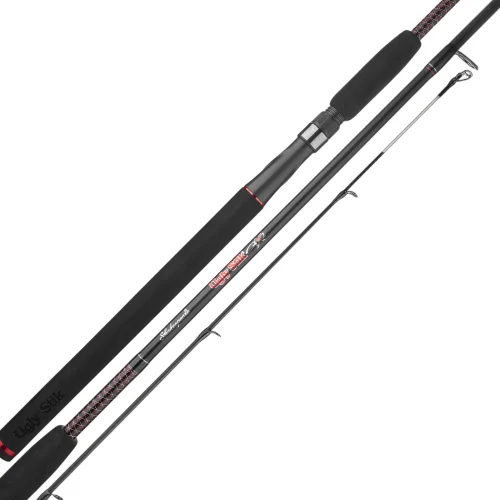 Shakespeare Ugly Stik GX2 Spin