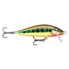 Rapala Countdown Elite 3.5cm Lure