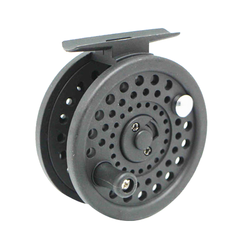 Flymaxx Classic Fly Reel